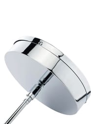 Migliore        (3),  ML.COM-50.336.CR