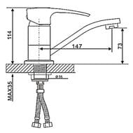 ��������� ��� ����� , GAPPO ����, G4507