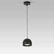 ��������� ���������� Elektrostandard Uno a065698, ������