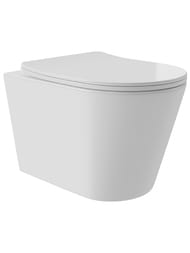 ������� ��� ������� Aqueduto Ovo/Cone, � �����������, ����� ��������� OVO/CON0610