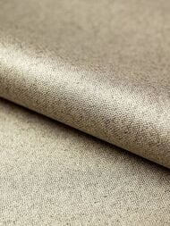 ���� ��������� Kerama Marazzi ������� ����-1 (1,06�10,05) ������� KM5509 (���.)