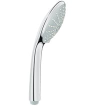 Ручной душ Grohe Euphoria 110 Massage 27221000 3 режима