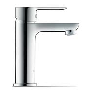    Duravit A.1 M  109 A11020002010