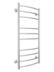  TERMINUS  10 (:5001000) ,  