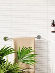 ������������������ Vitra Origin 45 ��, ���� A44886