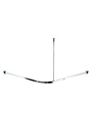  RIDDER (9090)  52000