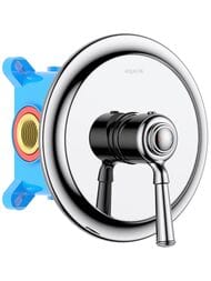    Aquatek  AQ1566CR , , : 