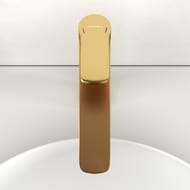 ��������� ��� �������� Abelsberg Lineara UNF23509BG ����������� ������