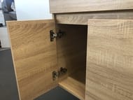  COMFORTY -80 (800630450) ,  ,   00004142219