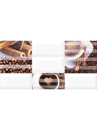 ����� AZORI ��� (201�405) ����� (��.)