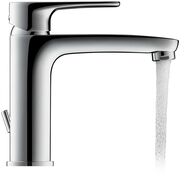  Duravit B.1      ,  139, B11020001010