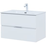 ����� ��� ���������� Aquanet ������ New 800�684�457 ���������, 2 ��., ����� ������� 277514