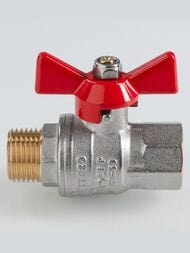 ���� ������� 3/4"�� VALTEC ���� ������� ������� VT.418.N.05