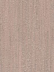 ���� ��������� �� ��������� Marburg Natural Opulence 33247 (0,7�10,05) �����, ������� (���.)