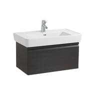    Laufen PRO A 4.8306.1.095.423.1 (770450390) 1 , 