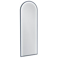 ������� Jacob Delafon Allure EB1464-S06 1200�400 �������, ���������, �������.���� �����-����� �����