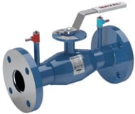 ���� ������������ �������� ��������� NAVAL DN 50, PN40 265509