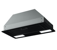 ������� JETAIR Viera LUX BL/A/52 (535�300�177) 550 �3/�, 81 ��, ������ PRF0174891