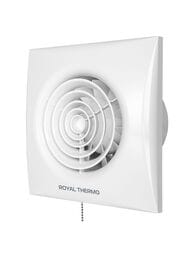 ���������� Royal Thermo Sunrise RAFR 100 �, 158�158�95, 100 �3/���, 32 ��, 10��, ���.����, �����