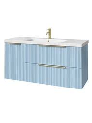 ����� ��� �������� Caprigo RAIN-Smalty 120 (1166�446�550) 2 ����� 1 ����� �� 36517Leml-035.000.00.20