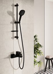 ��������� ��� �����/���� Vitra Root Square ���������, ������������� ������ ���. A4273736EXP