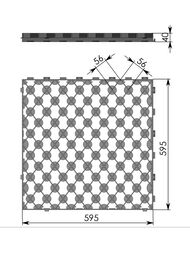   Gidrolica Eco Pro (60060040)    606