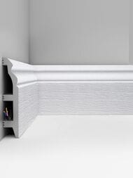   DECOMASTER D232-70 (222400100)  (.)