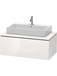      Duravit L-Cube 1020400547 1 ,   LC581402222