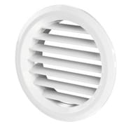 ������� �������������� Vents �� 50/2 �� (59�59) �������, ������� (2 ��. � ���������)