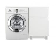 ����� �� ����������� Estet Dallas 1400�482 � ���������� ������, ���������, 2 ��., ������ ��-00002907