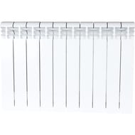 �������� STOUT Vega 500 10 ������, �����������, ������� �����������, ����� SRA-1310-050010