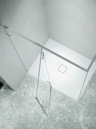 ������� ������ RGW Stilvoll SV-040 (1400�900�2000) �������., ������ �����. 8��/���� 353204049-11