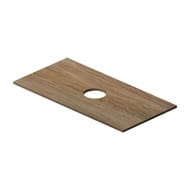 ���������� AM.PM Func 1004�500�16 ������ ������ M8FST1000OF