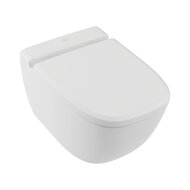 ������ ��������� Villeroy & Boch Antheus (375�560) ������������, ceramic+, stone white 4608R0RW