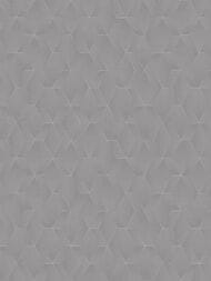 ���� ������������ Artsimple Geometry (1,00�10,05), �����-����� ARTS19 009   (���.)