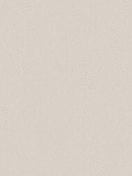 ���� ��������� �� ��������� Marburg Selection 35447 (1,06�10,05) ������� (���.)