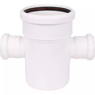 ���������� ��������������� ������� ������� ���� 110�50�50�87 �����