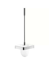 Axor Universal     42835000 