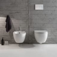 ������ ��������� Globo 4ALL 480�370�335 �� ������� ��������, ����� ������� MDS04BO