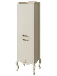 ����� Caprigo ����� bianco antico 486�1652�393 ����� 11051L-011