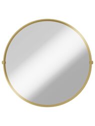  Kupala Svetilo (1100x1100x55) ,  ,    WBZ1100GLW