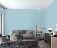 ���� ��������� �� ��������� Marburg Shades Iconic (0,53�10,05) ����������, ������� 34417 (���.)