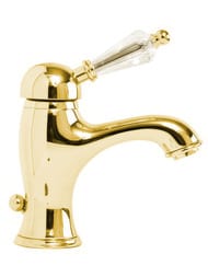 ��������� CEZARES VINTAGE-LSM1-03/24-Sw ��� �����������, ������ ������, ������/����� Swarovski