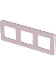  LEGRAND INSPIRIA 3   673954