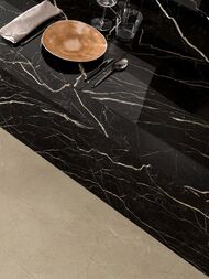 ��������������� ������ ITALON Charme Extra Arcadia (600�600) �������, 610010001189 (��.�.)