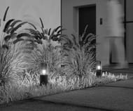 ����������� ���������� Maytoni Amas (����) O432FL-01GF, E27x1 60�� IP 54, ������