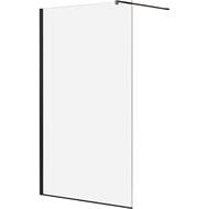 ������� ����������� CEZARES LIBERTA (850�1950) LIBERTA-L-1-85-120-C-NERO ������ �������., ����. ���� LIBERTA-85-C-PACK+LIBERTA-120-SET-NERO