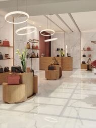   Atlas Concorde Symphonyx Crystal Lapp (8001600)  (..)