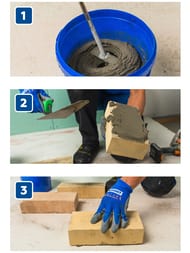 ����� PLITONIT ���������� �������� ����� -20 ������������� ������������ �������, 20 ��