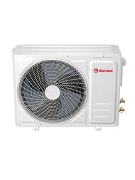 �����-������� THERMEX Finch 7, 7000 BTU �� 22 ��.�